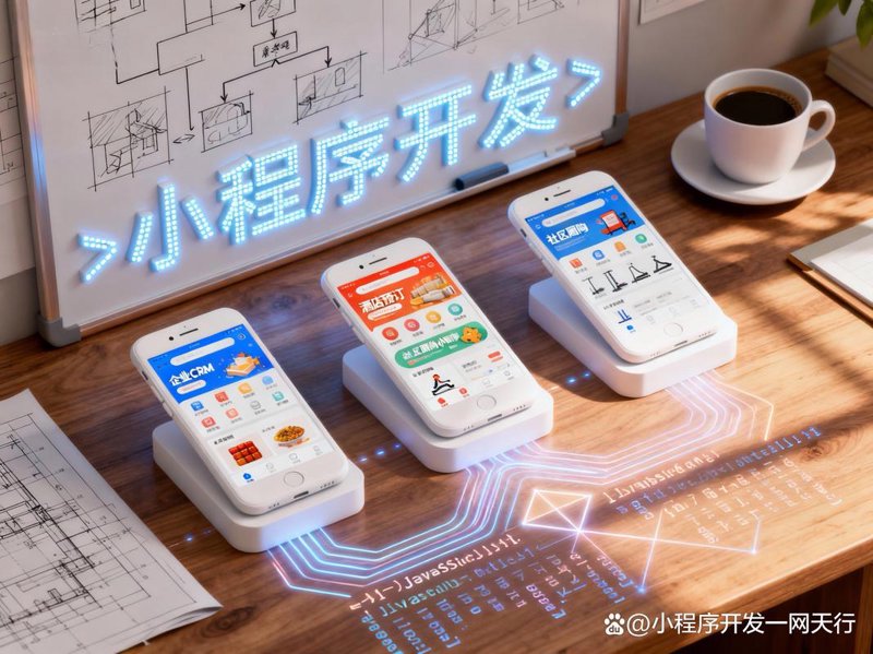ERP系统定制