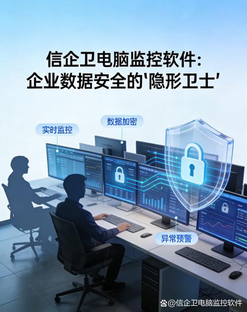 永州软件开发行业在技术浪潮中乘风破浪