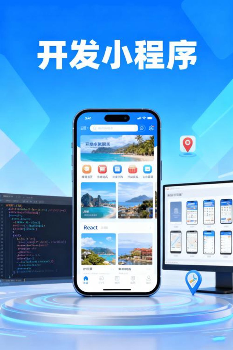 永州系统集成:数字化转型的新趋势