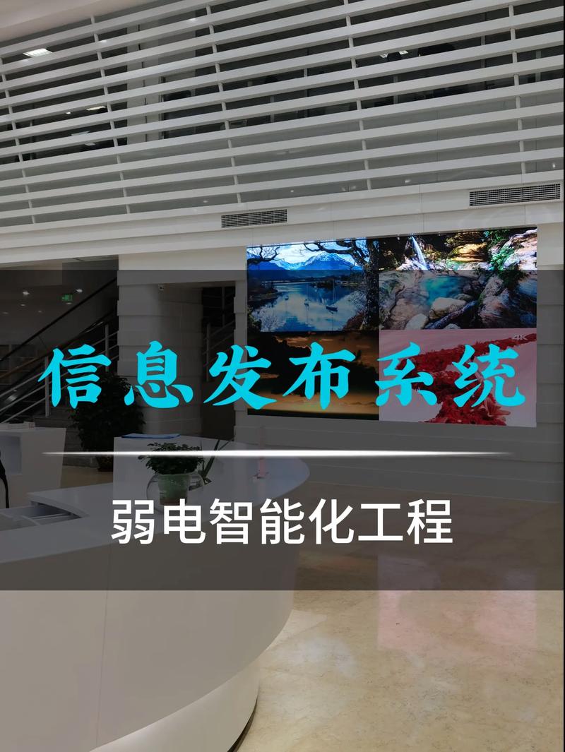 避免误区，让永州软件开发成为企业腾飞的翅膀