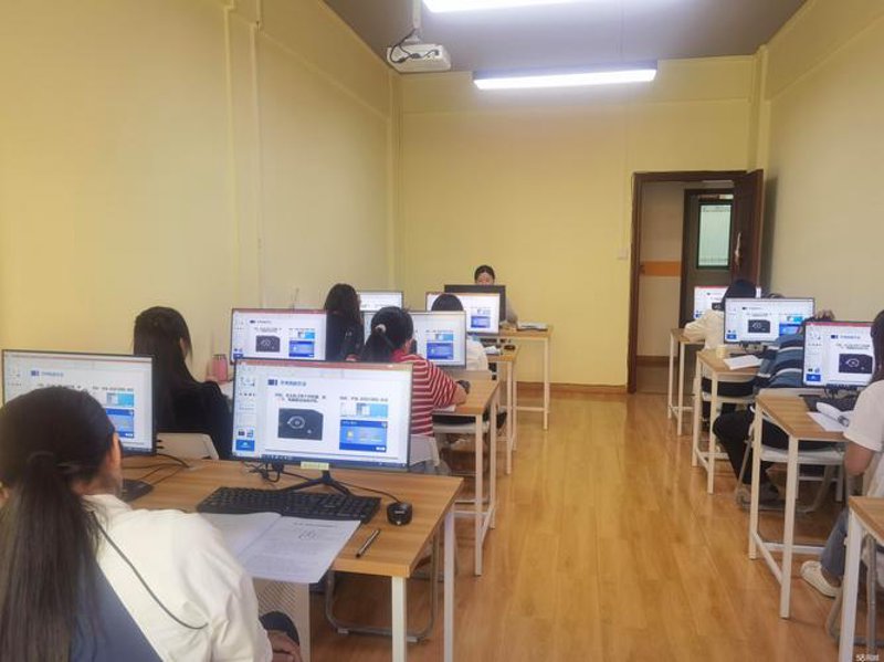 信息化建设——企业拥抱未来的必经之路