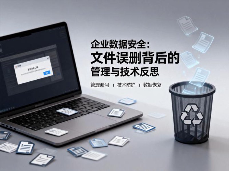 企业信息化建设：推动管理转型升级的关键